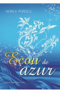 Ecou de azur
