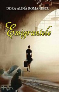 Emigrantele