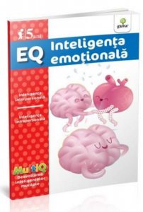 EQ.5 ani