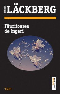 Fauritoarea de ingeri