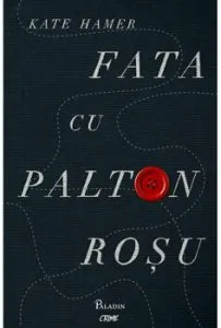 Fiica zetarului. (si alte texte) de Antonina Sarbu