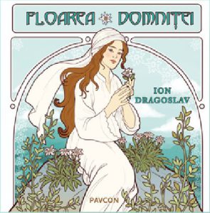 Floarea Domnitei