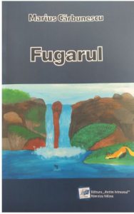 Fugarul