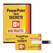Ghid practic Power Point