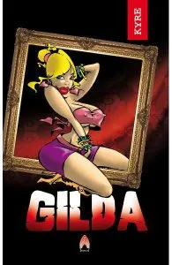 Gilda de Kyre