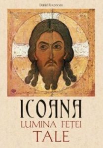 Icoana, lumina Fetei Tale