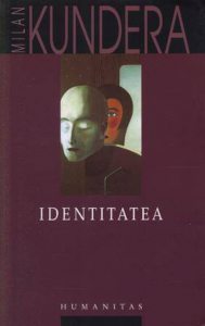 Identitatea. Editia 2006