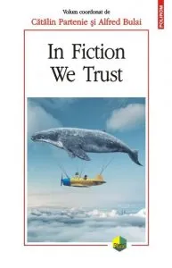 In Fiction We Trust de Alfred Bulai