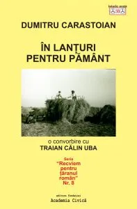 In lanturi pentru pamant
