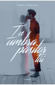 In umbra pasilor tai Ed.2
