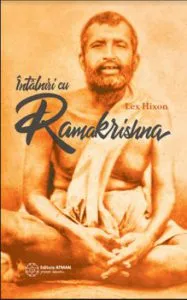 Intalniri cu Ramakrishna de Lex Hixon
