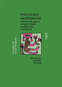 Interventii neobisnuite