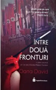 Intre doua fronturi