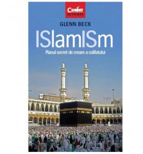 ISlamISm