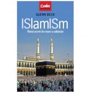 ISlamISm de Glenn Beck