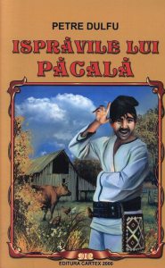 Ispravile lui Pacala