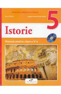 Istorie