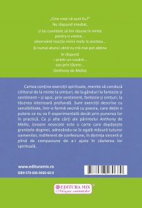 Izvoare nesecate