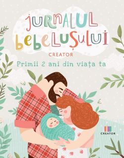 Jurnalul bebelusului