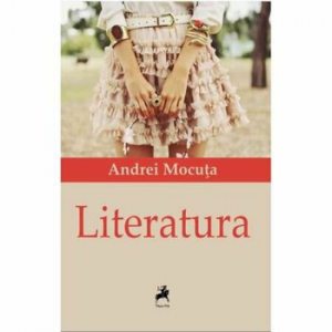 Literatura