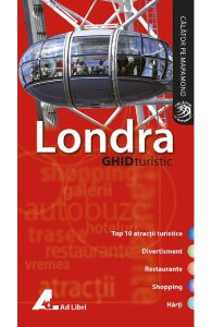 Londra