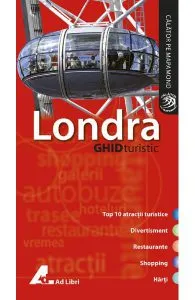 Londra