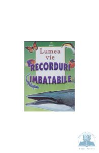 Lumea vie