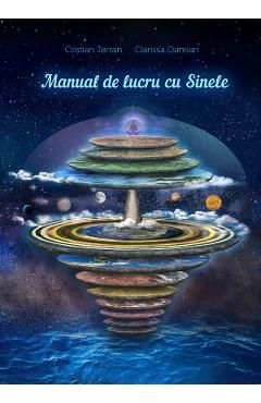 Manual de lucru cu Sinele