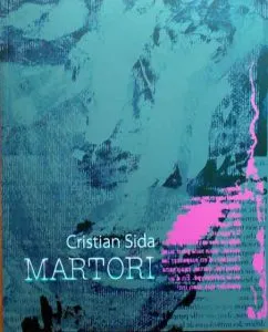 Martori de Cristian Sida
