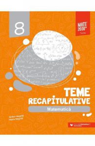 Matematica