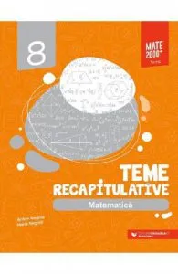 Matematica