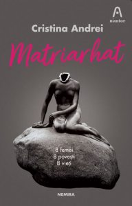 Matriarhat