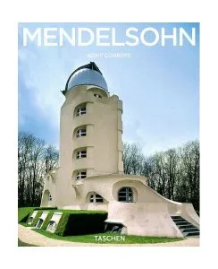 Mendelsohn de Arnt Cobbers