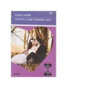 Noaptea care schimba vieti de Linda Smith