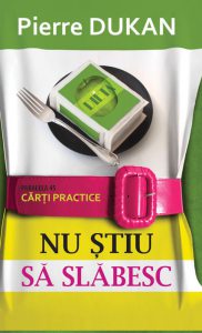 Nu Stiu Sa Slabesc