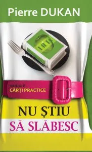Nu Stiu Sa Slabesc