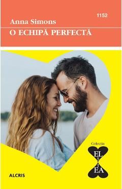 O echipa perfecta