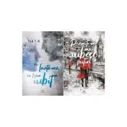 Pachet: Cum sa ma vindec de tine de Ela E H