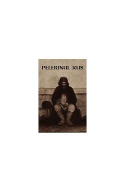 Pelerinul rus