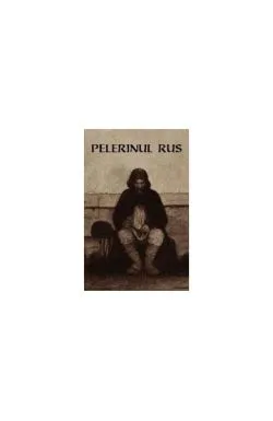 Pelerinul rus