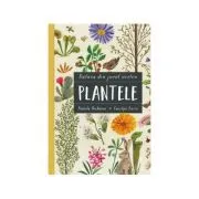Plantele de Pamela Hickman