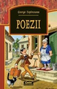 Poezii
