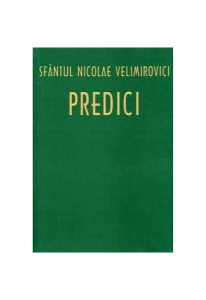 Predici