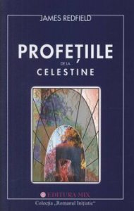 Profetiile de la Celestine