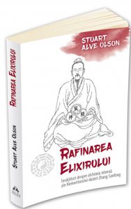 Rafinarea Elixirului