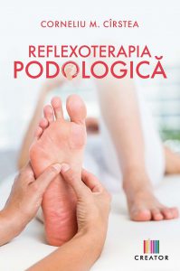 Reflexoterapia podologica