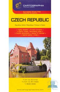 Republica ceha