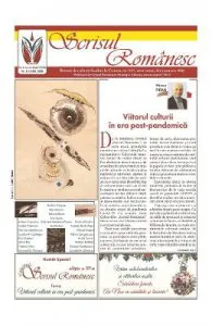 Revista Scrisul romanesc Nr.12 din 2020