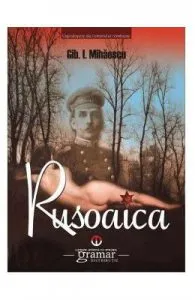 Rusoaica ed.2016 de Gib I. Mihaescu