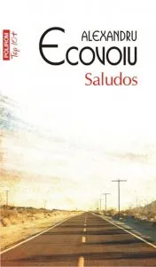 Saludos de Alexandru Ecovoiu